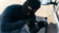 پیشتازی ایلام در کاهش سرقت