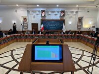 پایش طرح‌های حمایتی مسکن در نشست وزیر راه با ۳۵ مدیرکل استانی