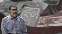 جهاد سازندگی پرچمدار آبادانی کشور