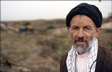 فیلم فاخر سردار آزادگان در قزوین تولید می شود