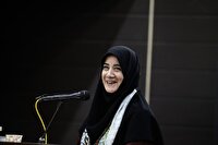 صنایع‌دستی، زبان ارادت در آیین‌های اربعین