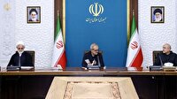 تمهیدات مورد نیاز تامین پایدار کالا‌های اساسی اتخاذ شد