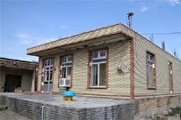 تا پایان امسال؛  ۱۵۰۰ مددجو خانه دار می‌شوند