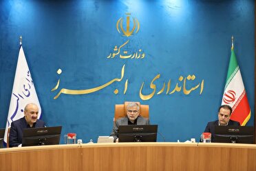 اجرای طرح مولدسازی در تکمیل طرح های عمرانی نیمه‌تمام موثر است