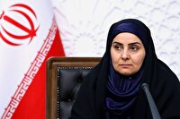 دستور وزیر راه برای بررسی علل حادثه تصادف اتوبوس در استان فارس