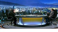 از دل تهدید تا اوج اقتدار؛ ۱۲ روزی که ایران را دوباره ساخت