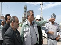 حمایت قضایی از تولید و سرمایه گذاری