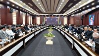 مازندران، پیشتاز در کاهش وابستگی به مستندات کاغذی در قوه قضائیه