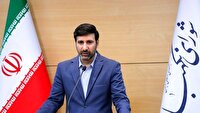 شورای نگهبان؛ نهادی حاکمیتی با پشتوانه مردمی و نظارت مستمر قانونی