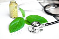 واگذاری مجدد مسئولیت صدور مجوز‌های طب سنتی به وزارت بهداشت