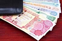 زائران استان سمنان ارز اربعین را چگونه تهیه کنند ؟