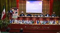 از بررسی مشکلات مددجویان تا اهمیت خدمت صادقانه برای انسجام ملی