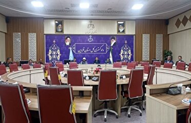 مالخران، حلقه واسط سرقت؛ لزوم نظارت جدی‌تر