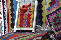 بازگشت هدفمند ارز صادراتی صنایع‌دستی