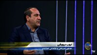 وفاق وهمدلی سلایق سیاسی درشکوفایی اهداف انقلاب