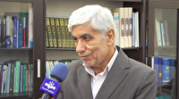 افزایش ۲۰ درصدی پذیرش دانشجو در مقطع کارشناسی دانشگاه پیام نور