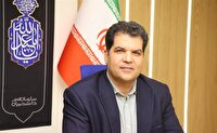«آموزش به زبان دوم» برای دانشجویان بین‌الملل اجرا می شود