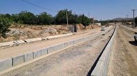 ۱۴ نقطه گردشگری در باغبهادران آماده حضور سرمایه‌گذاران