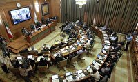 از انتقاد به کارآیی کارت‌های سامانه «شهرزاد» تاضرورت مدیریت هوشمند آب