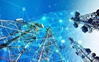 شارژ تحمیلی اینترنت و آزردگی مشترکان شهر ارومیه