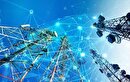 شارژ تحمیلی اینترنت و آزردگی مشترکان شهر ارومیه