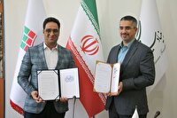 آغاز فعالیت بنیاد فارابی در حوزه آموزش بورس و سرمایه‌گذاری