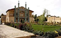 معرفی گردشگری خراسان شمالی به سه زبان بین‌المللی
