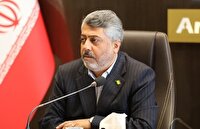 افزایش ۱۰ درصدی صدور مجوز فعالیت اقتصادی در منطقه آزاد انزلی