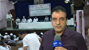 همایش صلح و امنیت برای فلسطین در دهلی