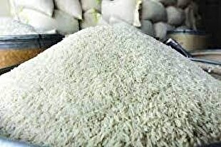 برخورد قاطع با گرانفروشان و محتکران برنج در دستور کار تعزیرات