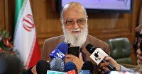 چمران: بازسازی خانه‌های آسیب دیده آغاز شده است