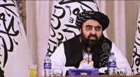 متقی: بار‌ها بر بازگشت تدریجی مهاجران افغان از ایران تاکید کرده‌ایم