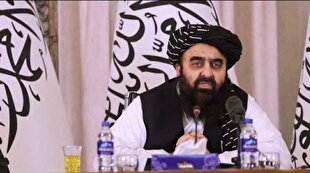 متقی: بار‌ها بر بازگشت تدریجی مهاجران افغان از ایران تاکید کرده‌ایم