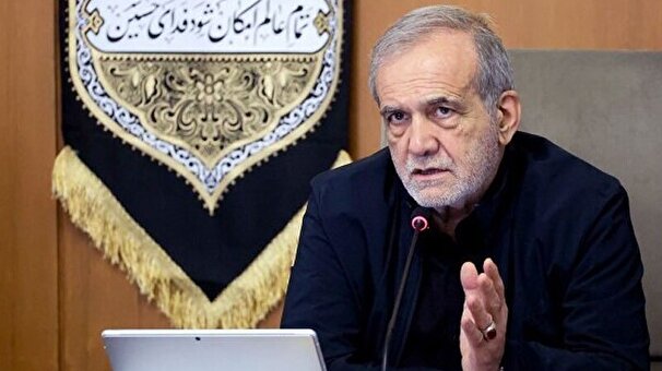 بحران آب از آنچه امروز صحبت می‌شود، جدی‌تر است