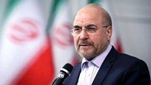 مردم ایران باطل السحر نقشه‌های دشمنان ایرانند