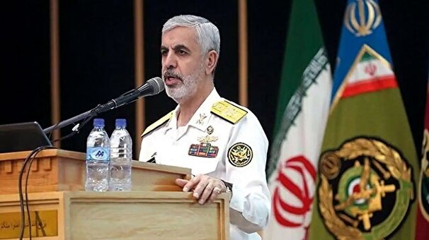 سامانه‌های آسیب‌دیده پدافند هوایی جایگزین شدند