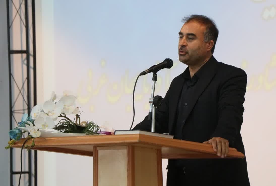 ۳۹۰۰ تن کلزا از کشاورزان آذربایجان غربی خریداری شد