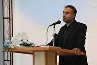 ۳۹۰۰ تن کلزا از کشاورزان آذربایجان غربی خریداری شد