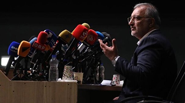 آسیب‌دیدگان جنگ، ۲۵۰ میلیون تومان لوازم خانگی می‌گیرند