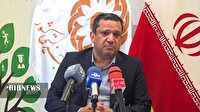 فعالیت بهترین و مجهزترین مرکز توانبخشی جنوب کشور در کیش