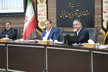 کمبود ۸ هزار کلاس درس در آذربایجان غربی