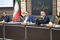 کمبود ۸ هزار کلاس درس در آذربایجان غربی