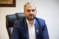 رویداد «کاروان روایتها» برگزار می‌شود
