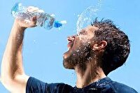 تداوم گرمای هوا و ضرورت توجه به راهکارهای مقابله با گرمازدگی