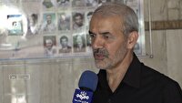 پیش بینی ۲۸ موکب از چهارمحال و بختیاری برای میزبانی از زائران اربعین