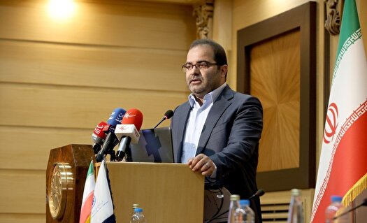 تصویب بسته تامین منابع مالی برای بازسازی واحد‌های تولیدی؛ به‌زودی