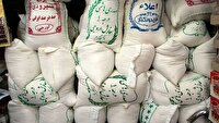 برخورد قاطع با گرانفروشان و محتکران برنج در دستور کار تعزیرات