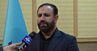 کیفرخواست پرونده کوروش کمپانی صادر شد