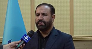 کیفرخواست پرونده کوروش کمپانی صادر شد