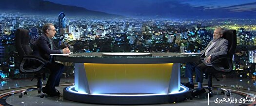 تشریح اقدامات وزارت آموزش و پرورش در دفاع مقدس ۱۲ روزه